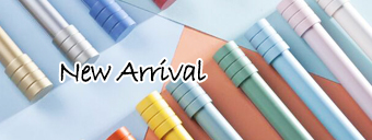 custom-banner-2