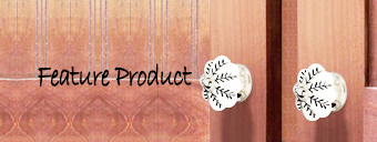 custom-banner-3
