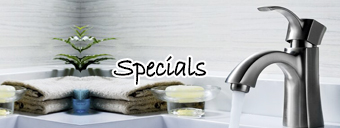 custom-banner-1